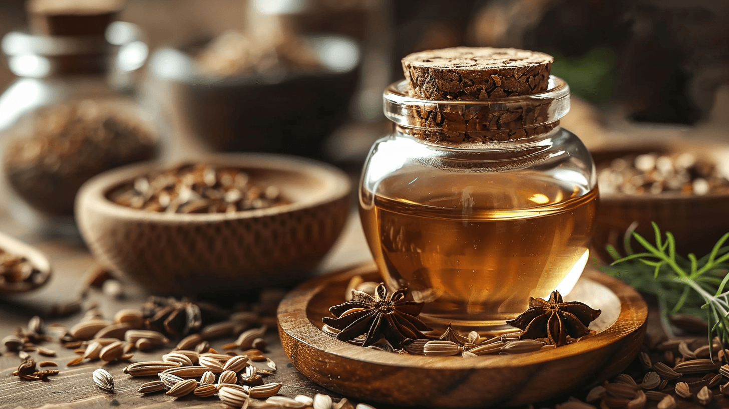 Brewing Techniques